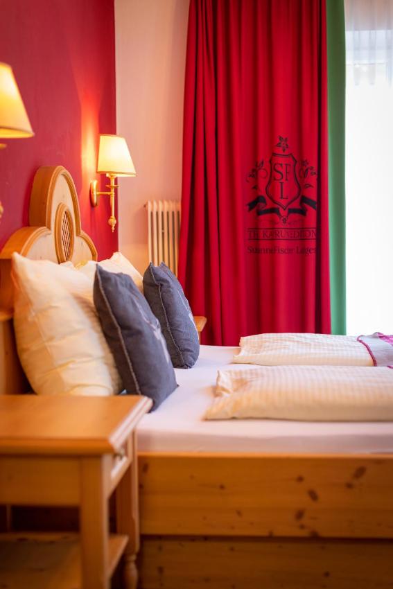 Haus Mara - Budget Holiday Home