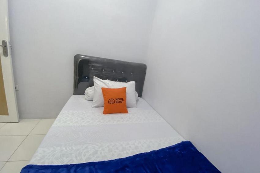 KoolKost Syariah @ Jalan Papa Kuning (Minimum Stay 6 Nights)