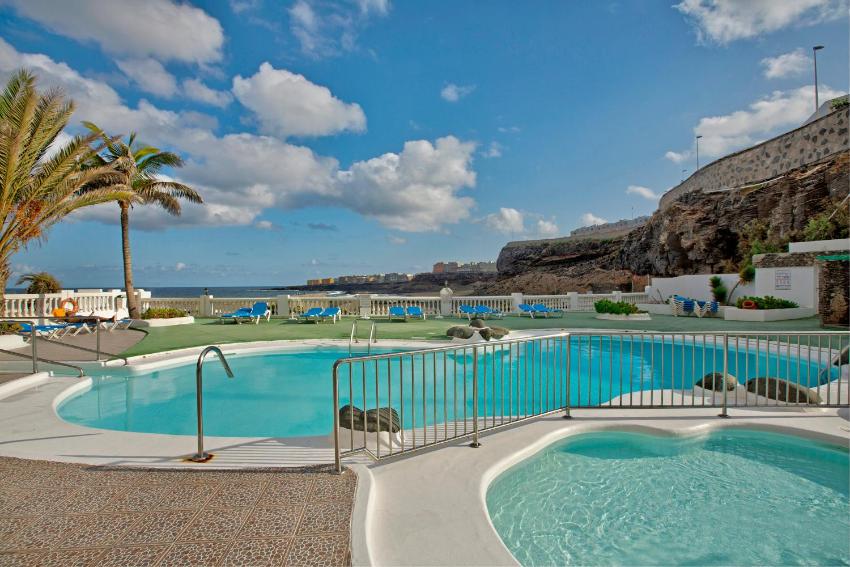 Disfruta mi casa del mar