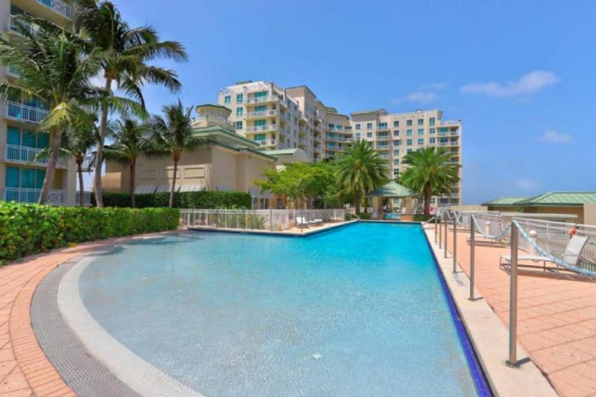 Casa Costa 405 North 1 Bedroom