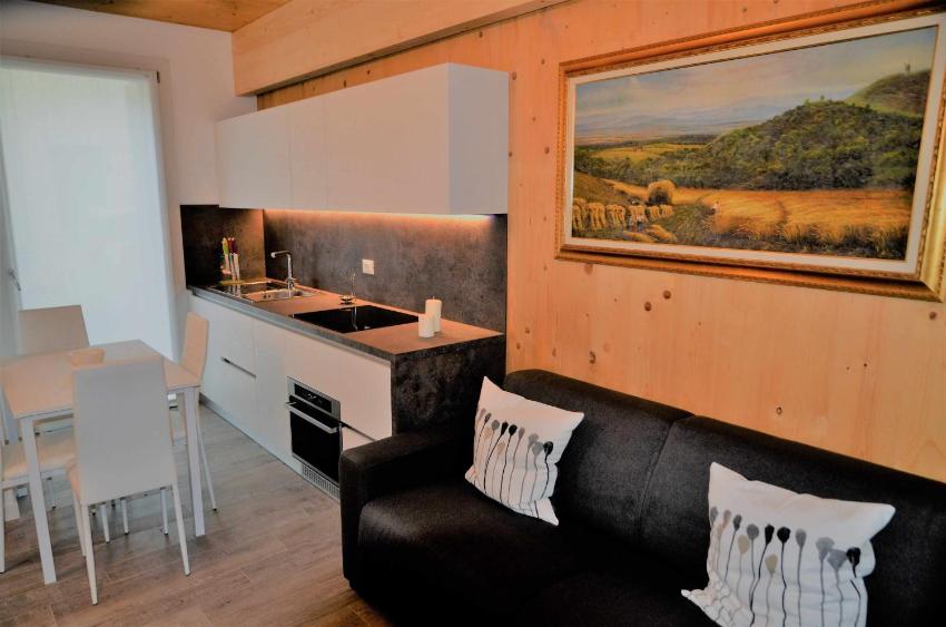 Al Leone di San Marco LUXURY e RELAX