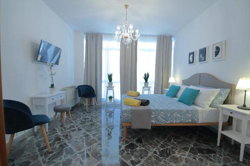 BARI TURISMO_2022_RECEPTION