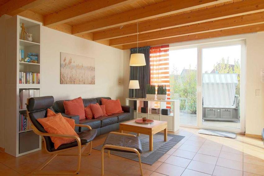 SR Hans Albers 26 Lisas Ankerplatz