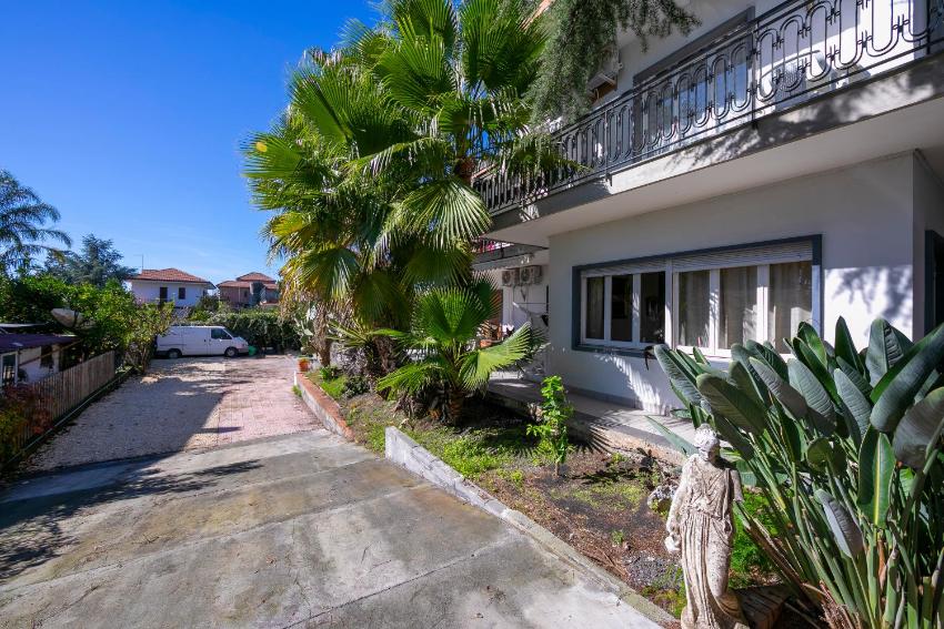 Green House between Etna and the sea - Happy Rentals