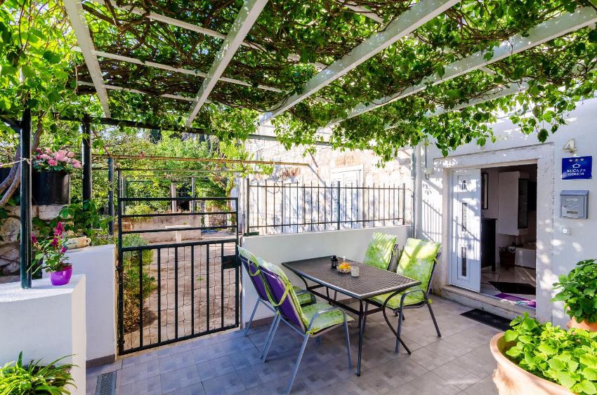 Holiday Home Avantgarde