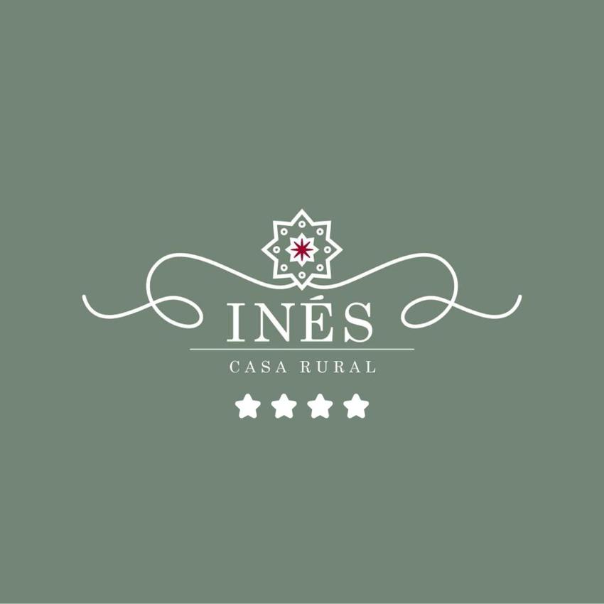 Inés Casa Rural