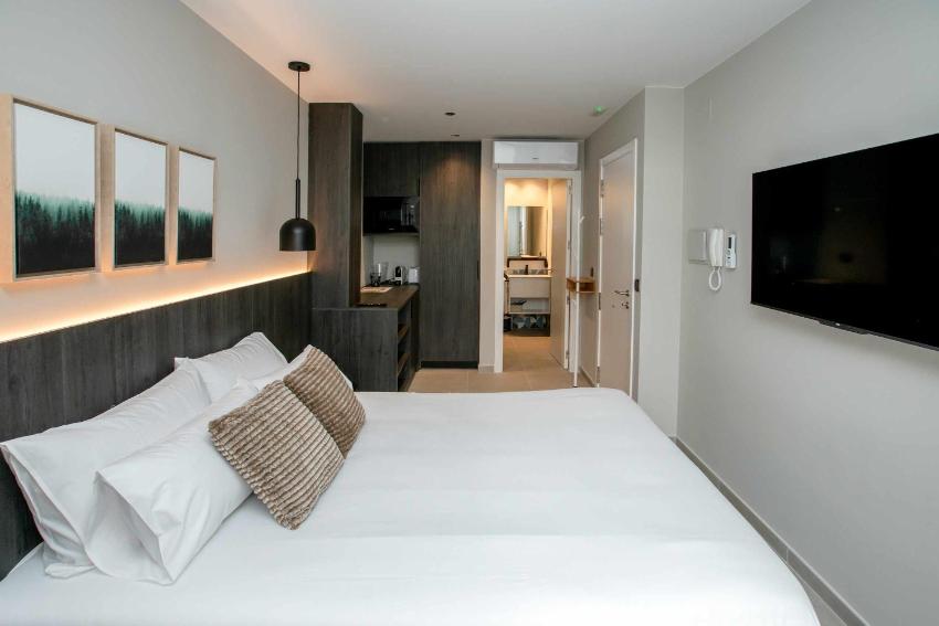 Mochoruralhome estudio