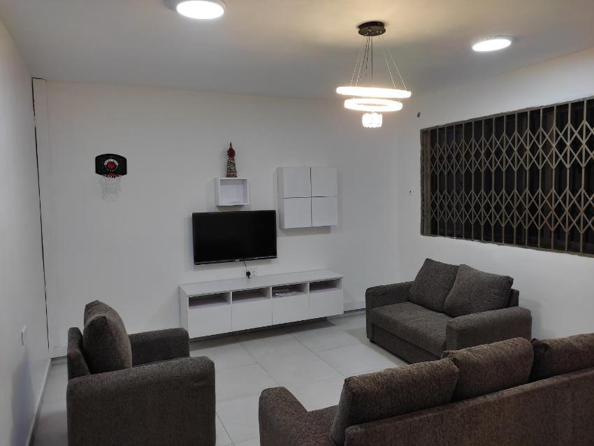 La Casa Maite - Stunning Studio Apartment