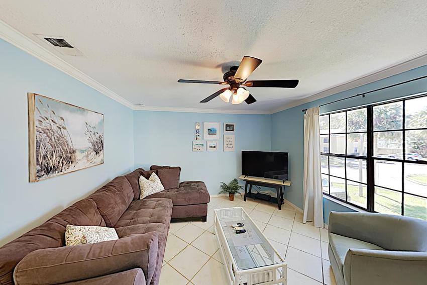 Brigantine Condo 23