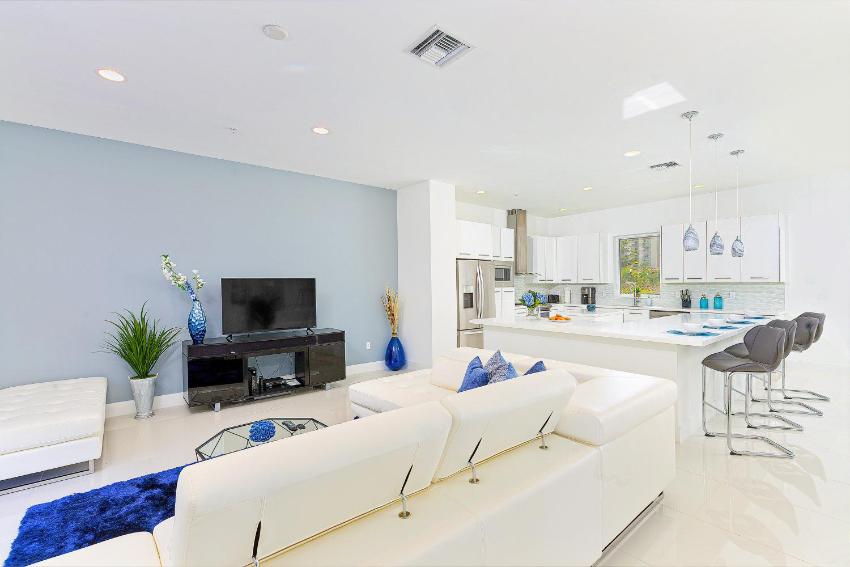 14th & Ocean Townhomes 1387