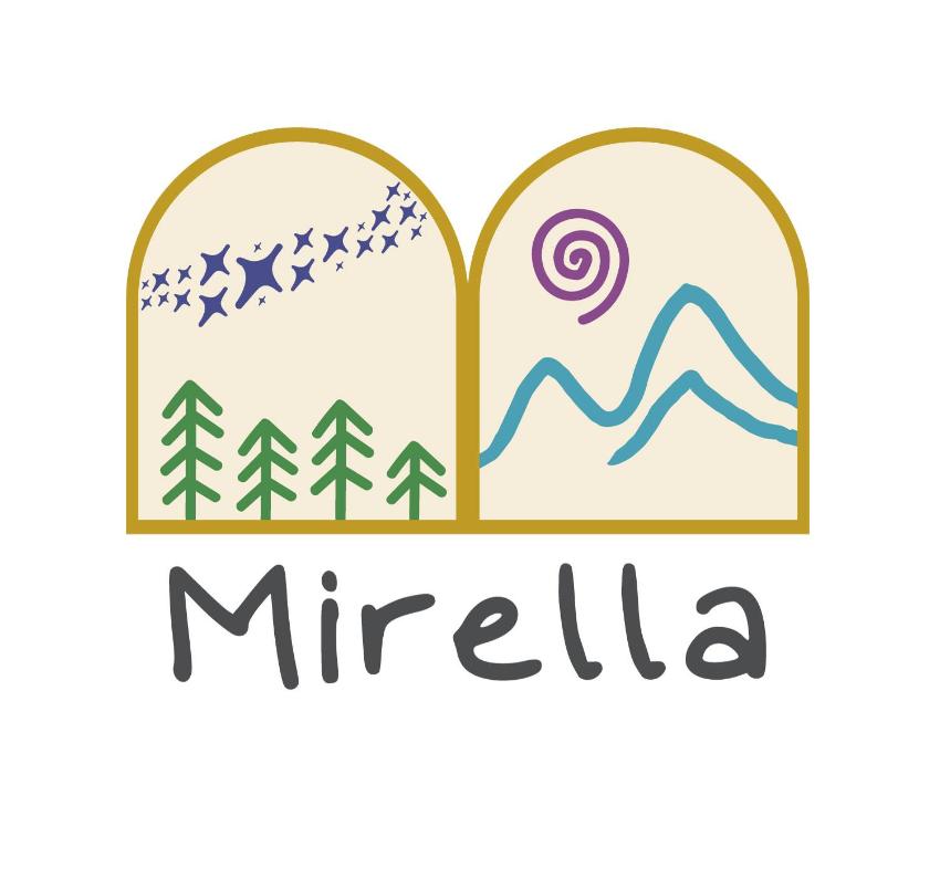 Mirella