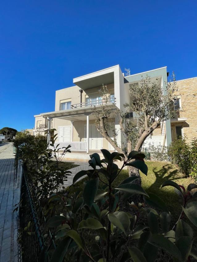 Square INN@Lalzi Bay