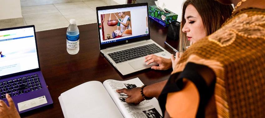 Velmarie 10-Days Beginners Ayurveda Course