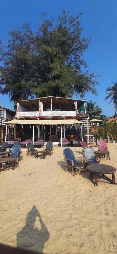 Drishti yoga international