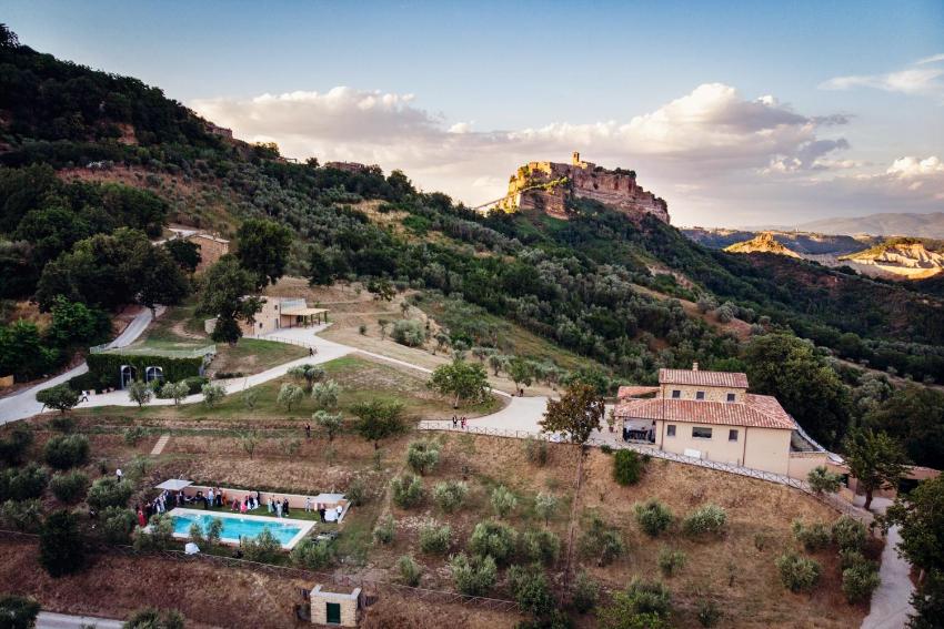 Carma R.Elais Country resort