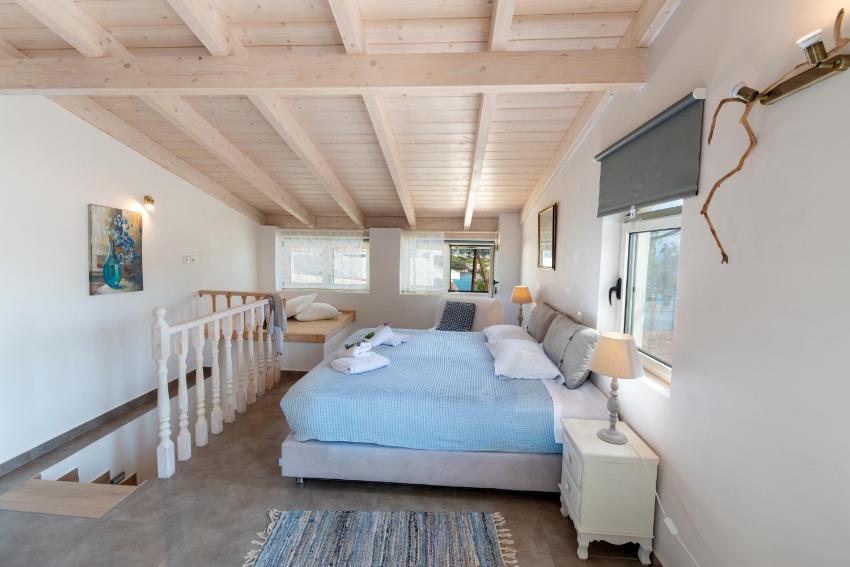 Sweet Dreams Maisonnette