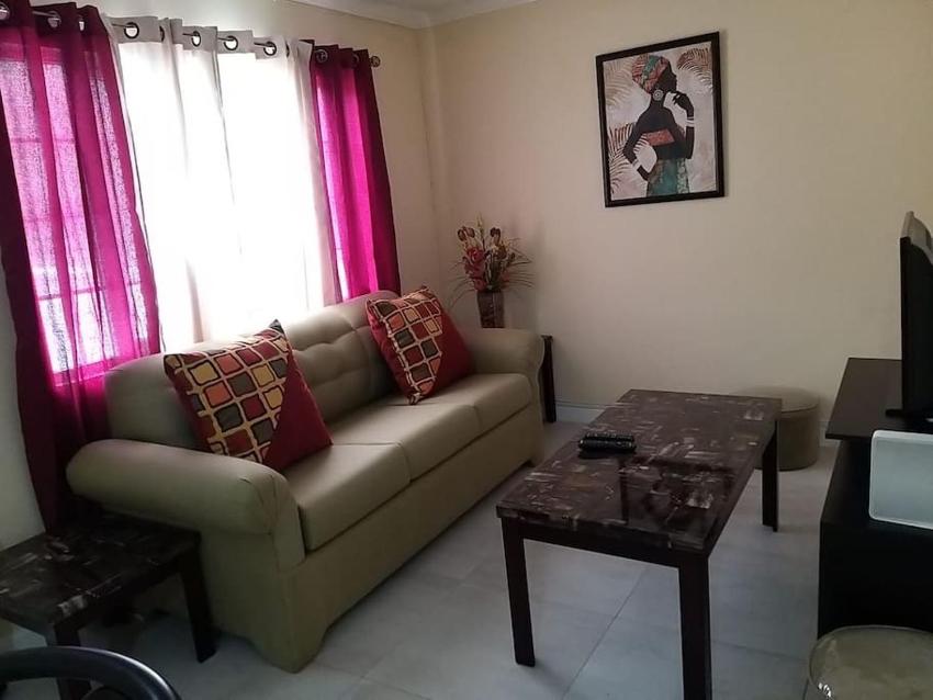 Luxury Long Mountain Condo - Large 1 bedroom