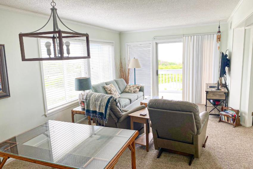 A Place At The Beach IV