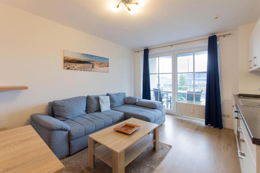 Ferienwohnung MehrBlick 10