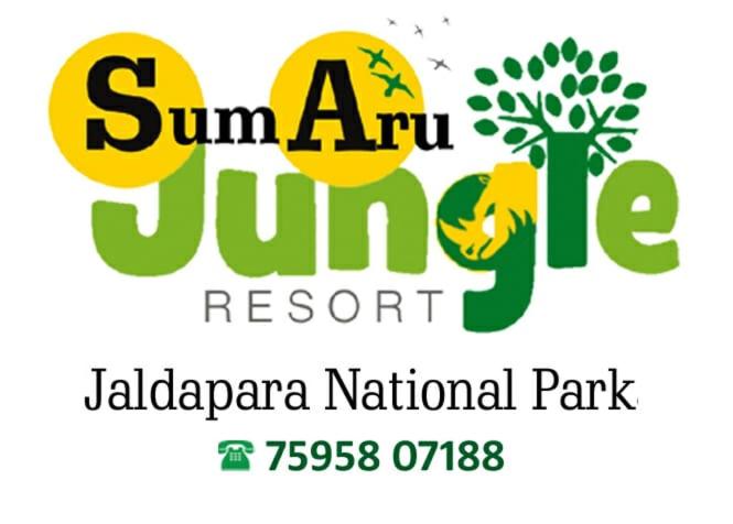 SumAru Jungle Resort