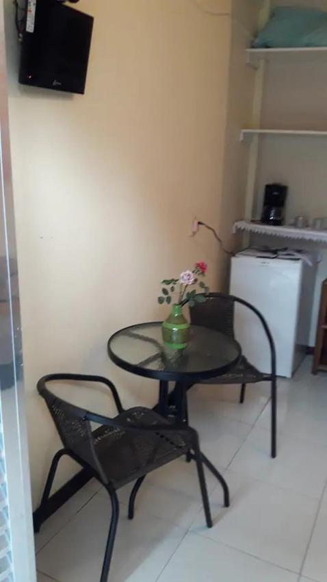 Suite Casal Morro De São Paulo 50 mt da 2' Praia