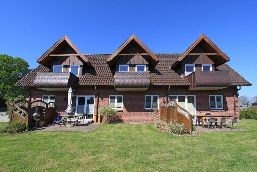 Ferienwohnung-Berger-Gaestehaus-rechts