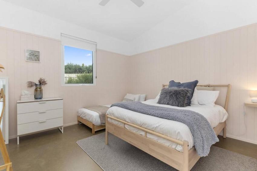 Sunnyside by Wine Coast Holiday Rentals