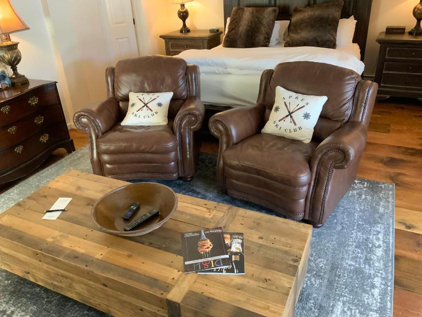 Spring House 1 - Farm Road Estate -3 mi to Mt Snow