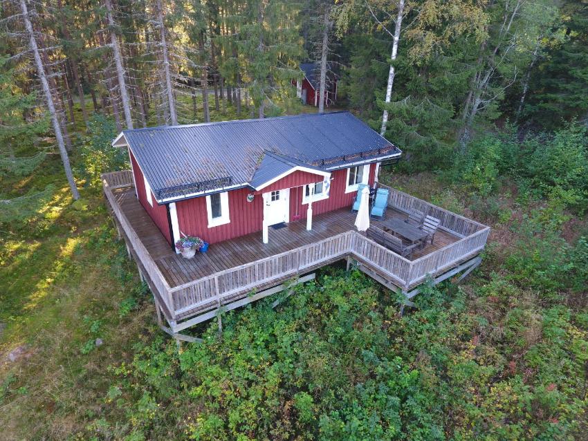 Haus Letten - a63479