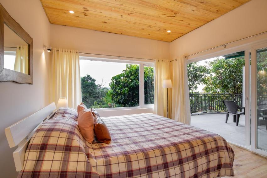 Pinewood Entire Cottage - Dehradun