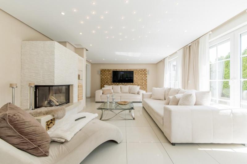 ID 5338 - Private House