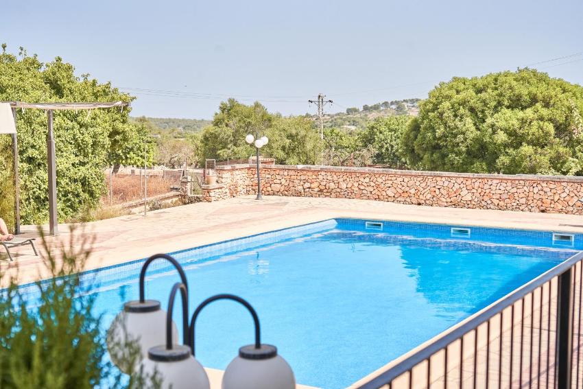 Green Life Wellness Retreat