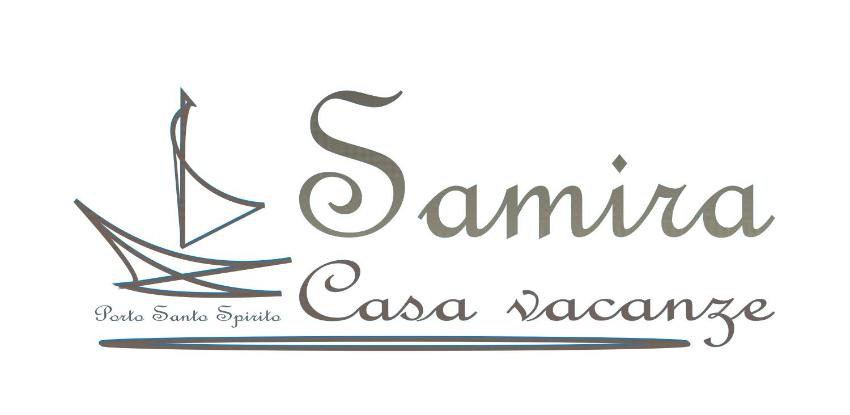 Casa Vacanze Samira
