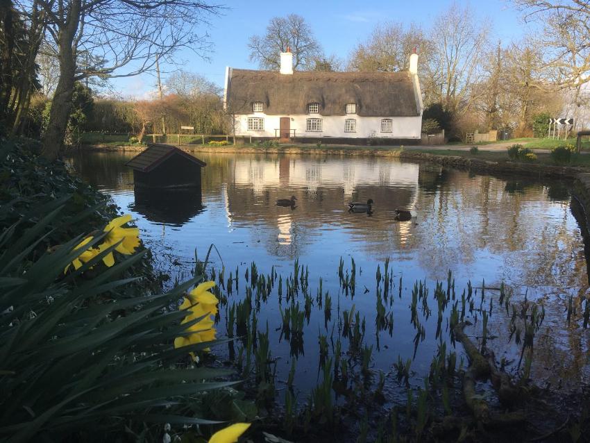 Room in Apartment - Apartment 5, Coundon House Coventry west Midlands