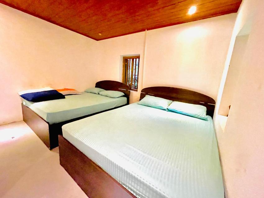 Grand Tuscany Villa's