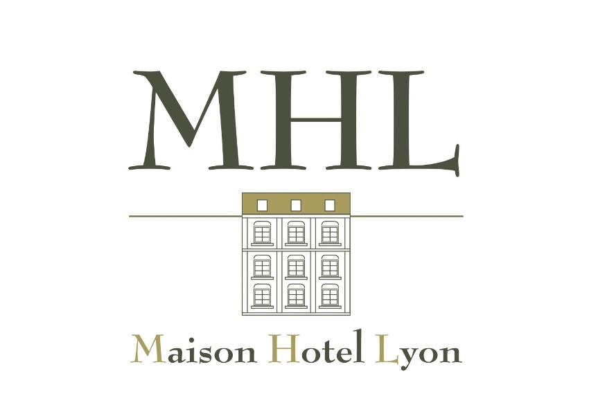 MHL - Maison Hotel Lyon