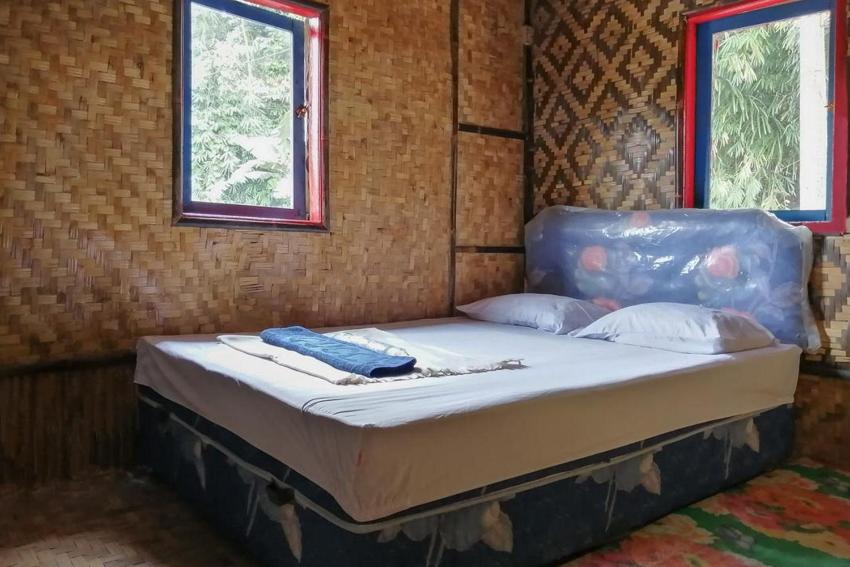 Pondok Cipanas GSE Syariah Gunung Salak RedPartner