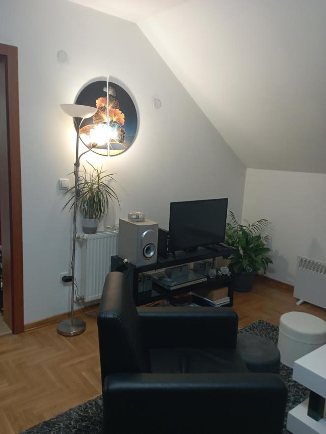 Jasna Apartman