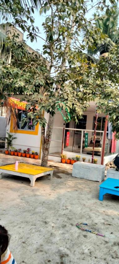 Holiday Home Narendrapur