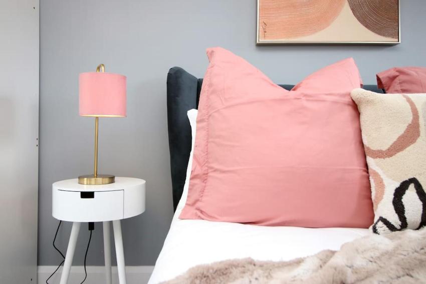 The Wyndham by MGroupSA