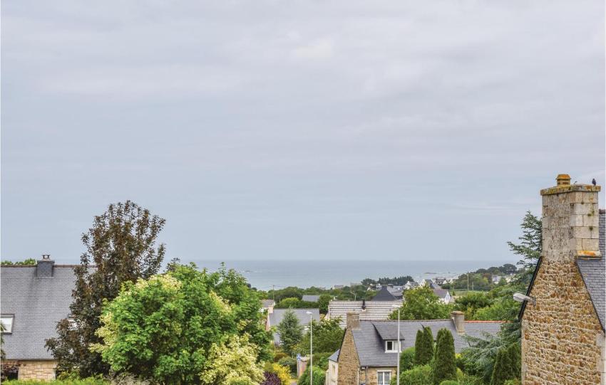Holiday home Rue Des Plages