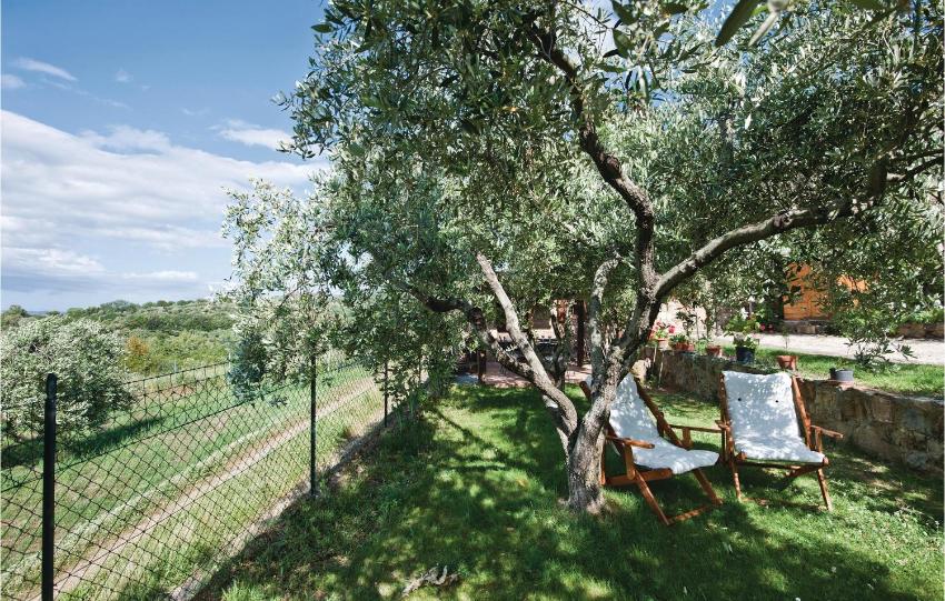 Holiday home Scarlino -GR- 33