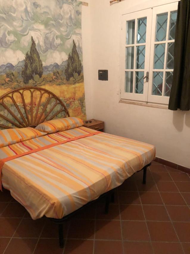 Villetta Gallipoli Baia Verde