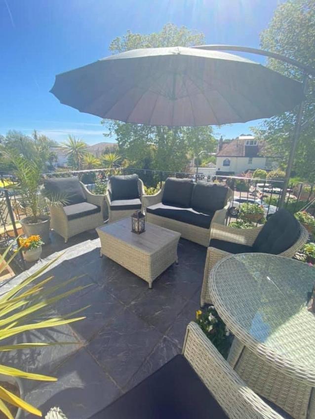 Crowndale Torquay - Exclusively for Adults