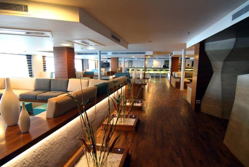 Le Fayan Nile Cruise - Every Thursday from Luxor for 07 & 04 Nights - Every Monday From Aswan for 03 Nights