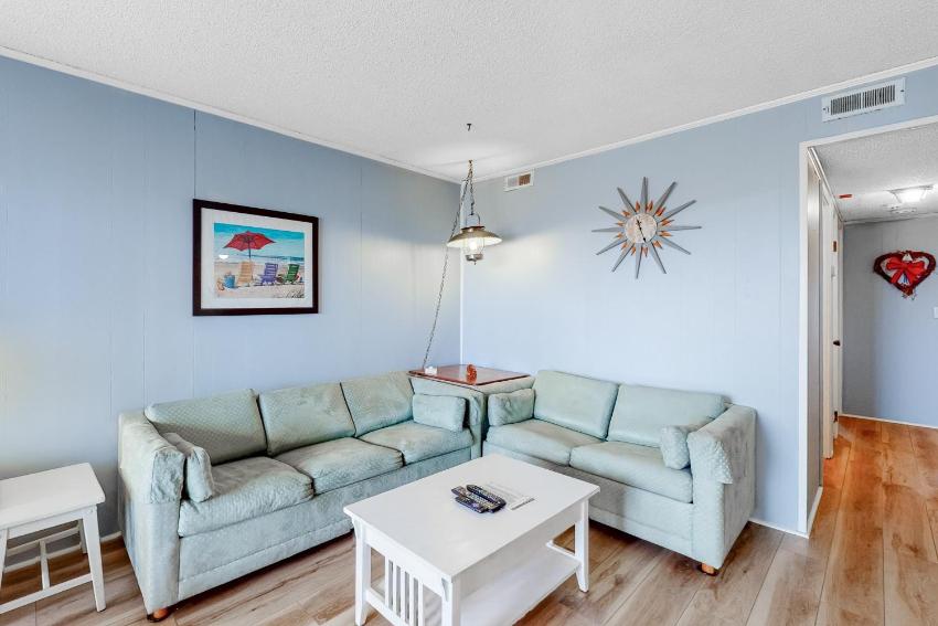 Cedar Shores --- 30142 Cedar Shores Rd #E144