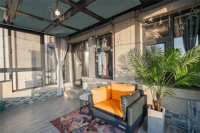 Locals Apartment Place 58