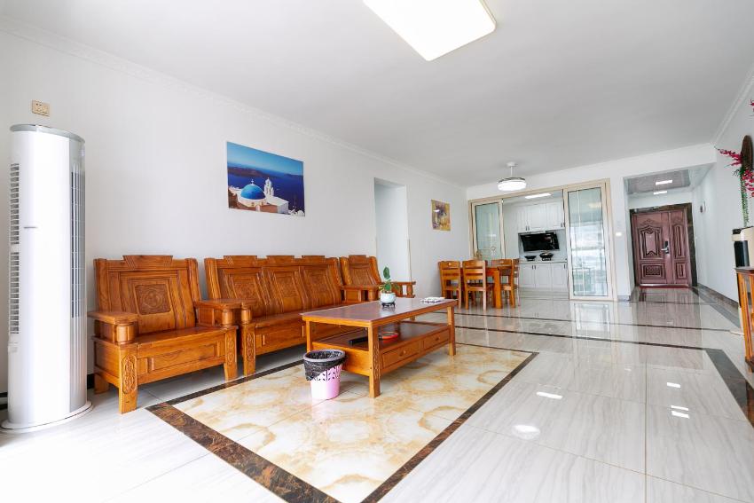 Locals Apartment Inn 08