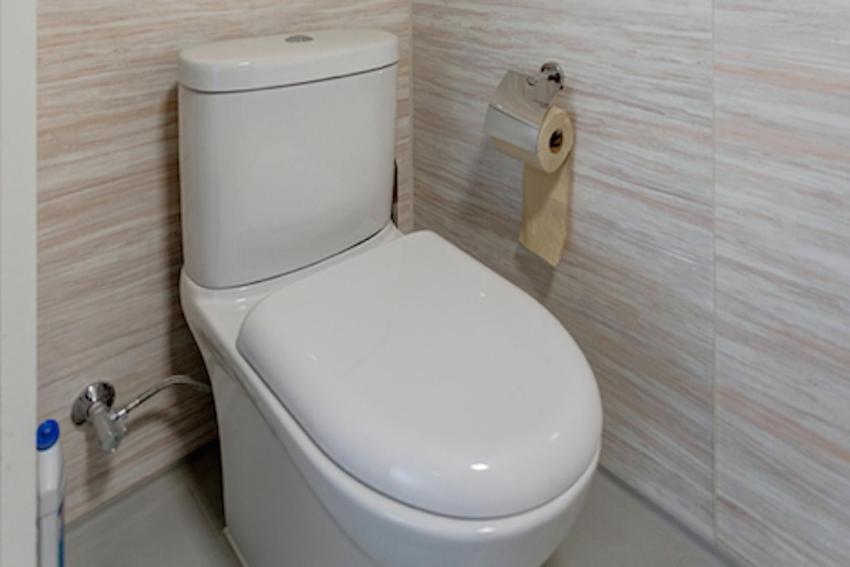 Locals Apartment House 01