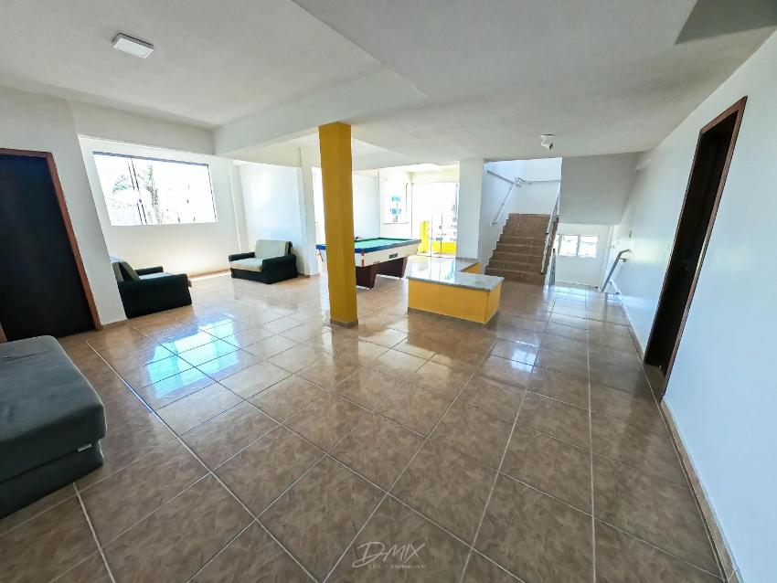 Pousada Estrela Dourada